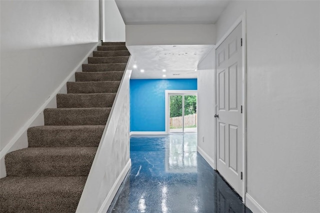 1453 Obey St, Crafton Heights, PA 15205 - photo 29