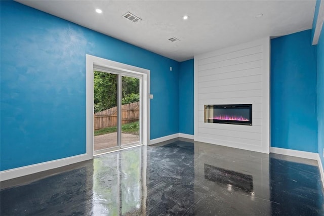 1453 Obey St, Crafton Heights, PA 15205 - photo 30