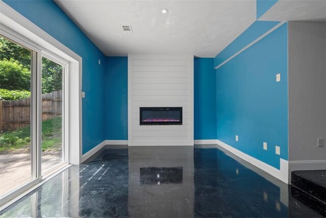 1453 Obey St, Crafton Heights, PA 15205 - photo 31