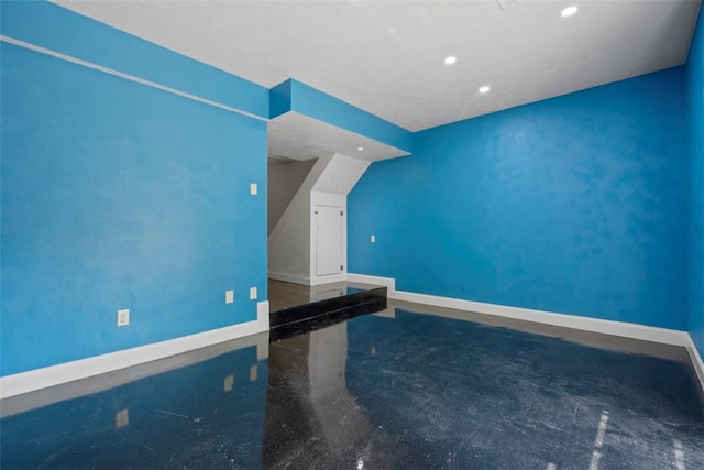 1453 Obey St, Crafton Heights, PA 15205 - photo 33
