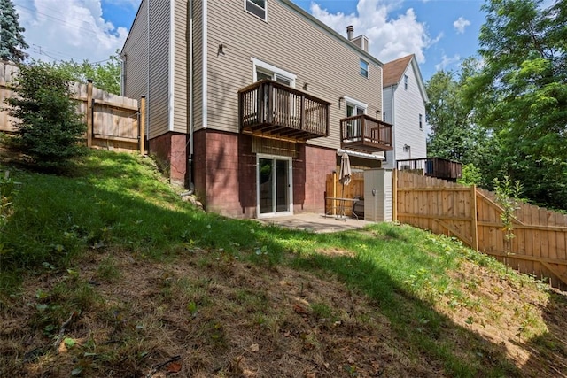 1453 Obey St, Crafton Heights, PA 15205 - photo 35