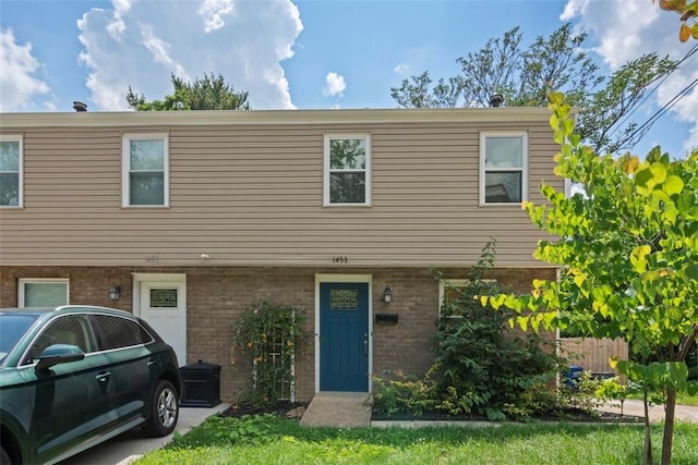 1453 Obey St, Crafton Heights, PA 15205 - photo 1