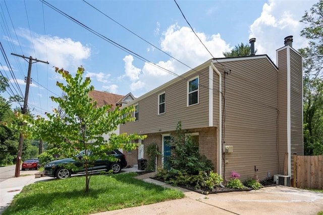 1453 Obey St, Crafton Heights, PA 15205 - photo 2