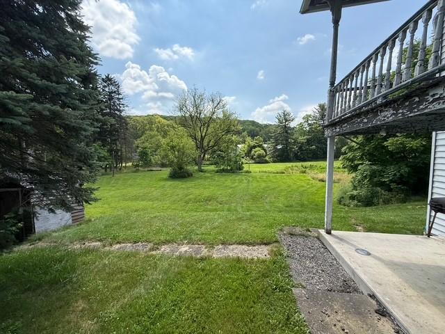 671 Listie Rd, Somerset Twp, PA 15549 - photo 6
