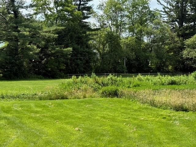 671 Listie Rd, Somerset Twp, PA 15549 - photo 8
