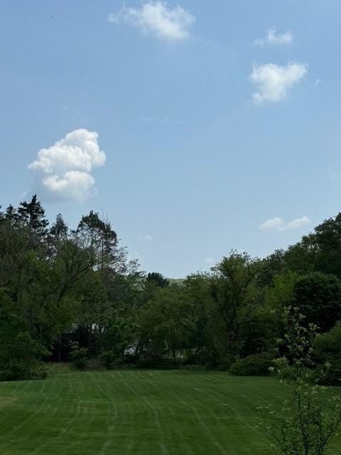 671 Listie Rd, Somerset Twp, PA 15549 - photo 11