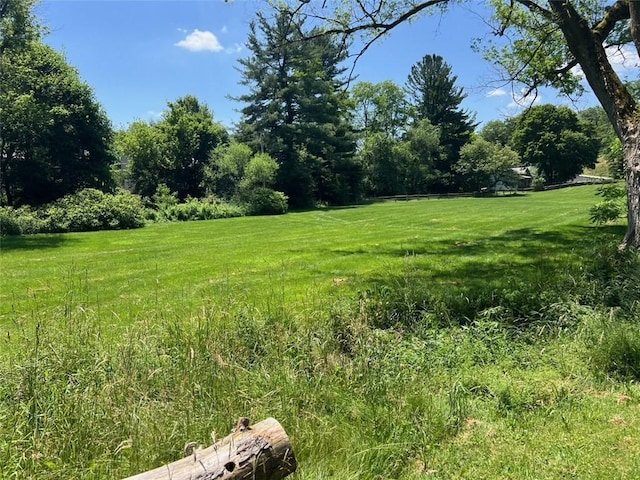 671 Listie Rd, Somerset Twp, PA 15549 - photo 12