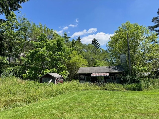 671 Listie Rd, Somerset Twp, PA 15549 - photo 13