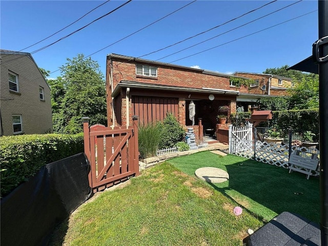308 Anthon Dr, Penn Hills, PA 15235 - photo 1