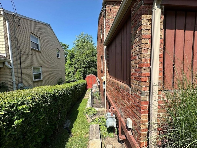 308 Anthon Dr, Penn Hills, PA 15235 - photo 46