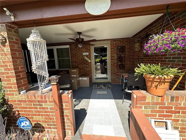 308 Anthon Dr, Penn Hills, PA 15235 - photo 4