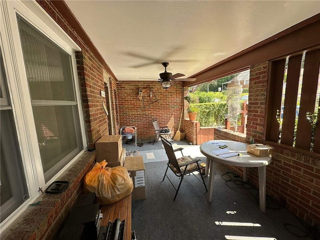 308 Anthon Dr, Penn Hills, PA 15235 - photo 5