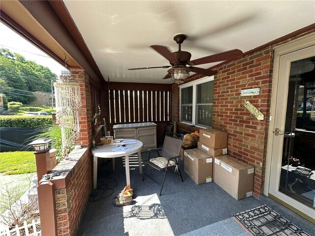308 Anthon Dr, Penn Hills, PA 15235 - photo 6