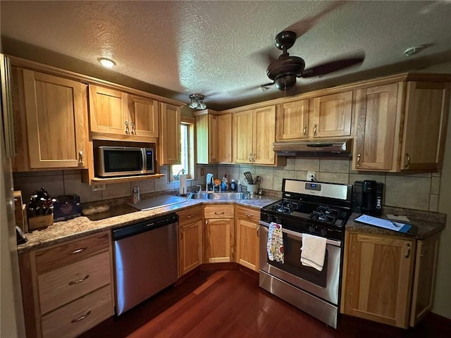 308 Anthon Dr, Penn Hills, PA 15235 - photo 8