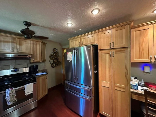 308 Anthon Dr, Penn Hills, PA 15235 - photo 9