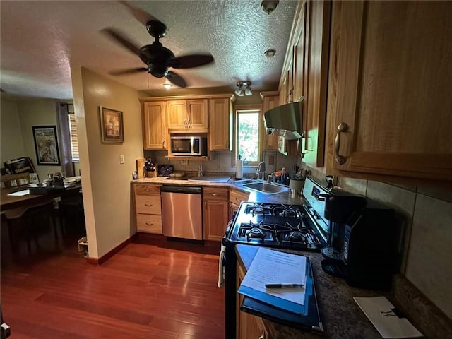 308 Anthon Dr, Penn Hills, PA 15235 - photo 10