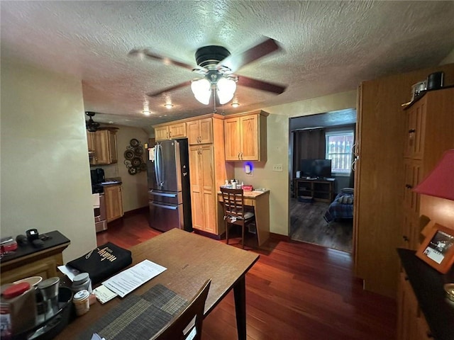 308 Anthon Dr, Penn Hills, PA 15235 - photo 12