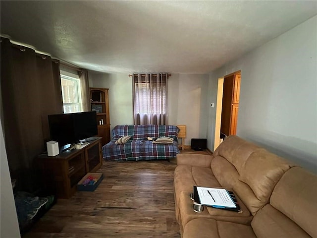 308 Anthon Dr, Penn Hills, PA 15235 - photo 16