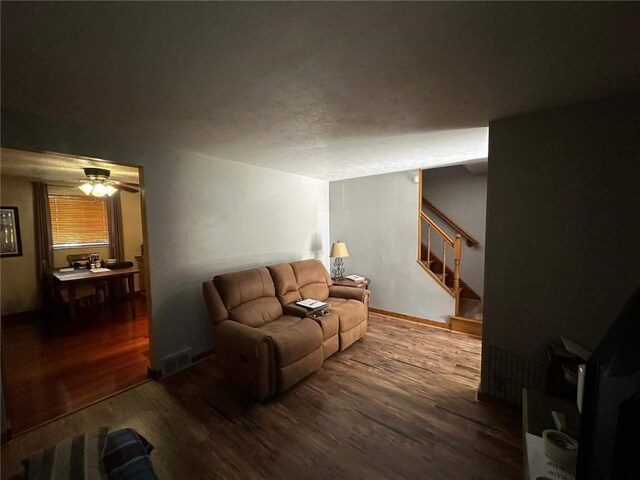 308 Anthon Dr, Penn Hills, PA 15235 - photo 17
