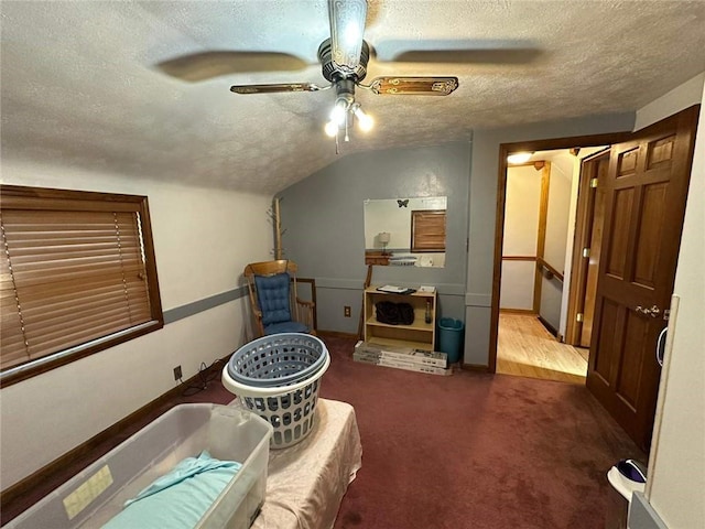 308 Anthon Dr, Penn Hills, PA 15235 - photo 20