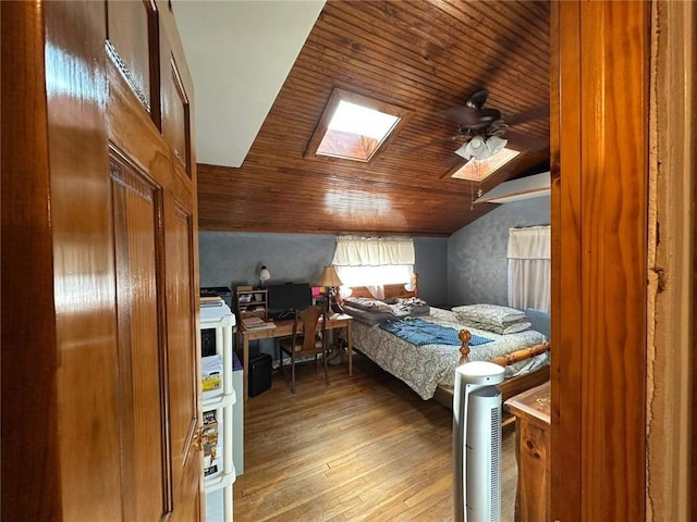 308 Anthon Dr, Penn Hills, PA 15235 - photo 22