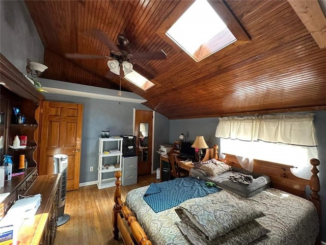 308 Anthon Dr, Penn Hills, PA 15235 - photo 23