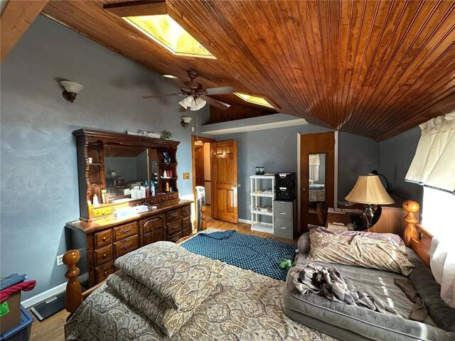 308 Anthon Dr, Penn Hills, PA 15235 - photo 25