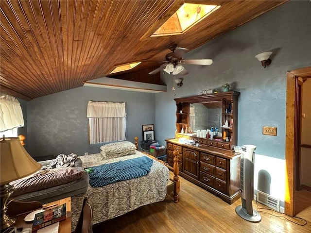 308 Anthon Dr, Penn Hills, PA 15235 - photo 26