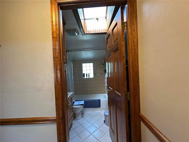 308 Anthon Dr, Penn Hills, PA 15235 - photo 27
