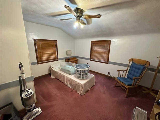 308 Anthon Dr, Penn Hills, PA 15235 - photo 31