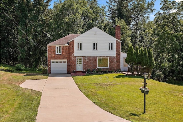 130 Richmond Cir, Ross Twp, PA 15237 - photo 2