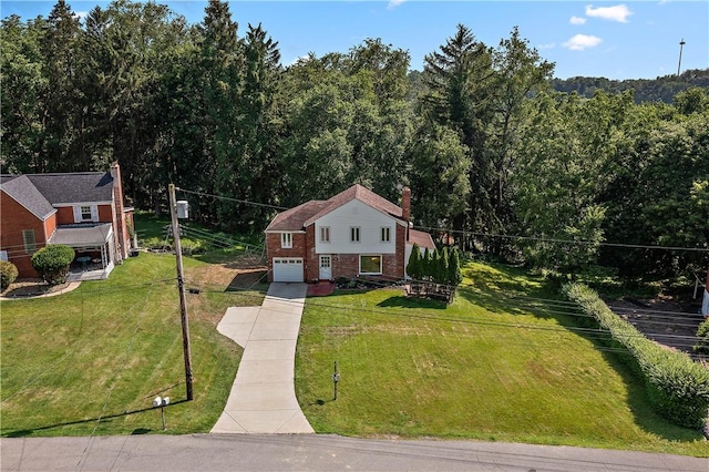 130 Richmond Cir, Ross Twp, PA 15237 - photo 4