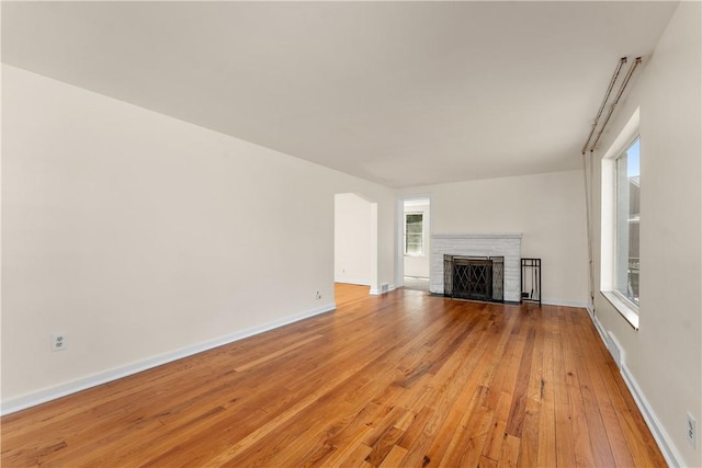 130 Richmond Cir, Ross Twp, PA 15237 - photo 6