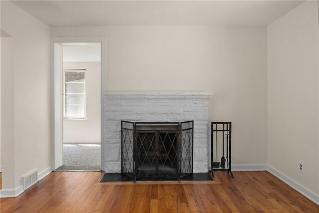 130 Richmond Cir, Ross Twp, PA 15237 - photo 7