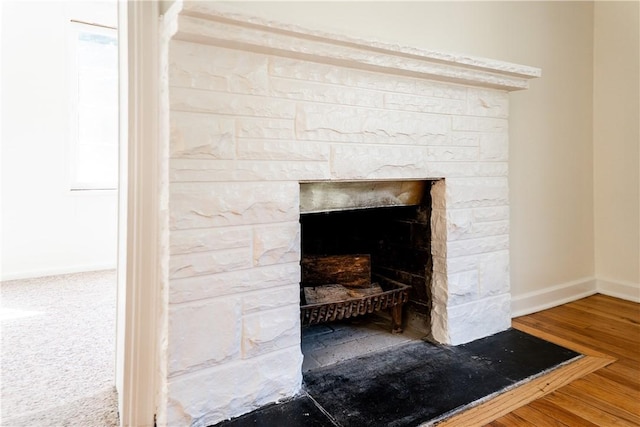 130 Richmond Cir, Ross Twp, PA 15237 - photo 8