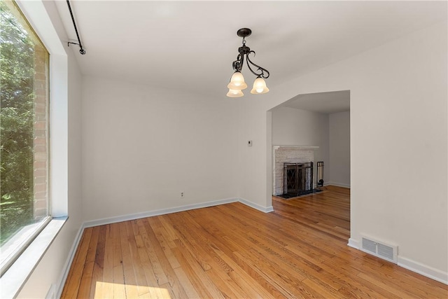130 Richmond Cir, Ross Twp, PA 15237 - photo 9