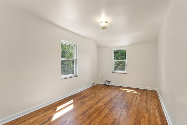 130 Richmond Cir, Ross Twp, PA 15237 - photo 36