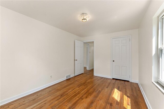 130 Richmond Cir, Ross Twp, PA 15237 - photo 38