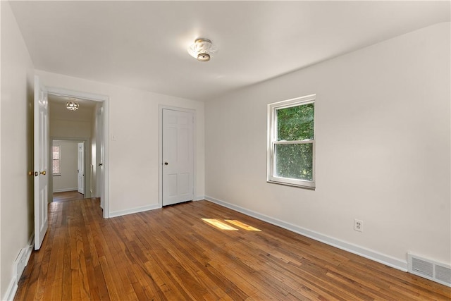 130 Richmond Cir, Ross Twp, PA 15237 - photo 39