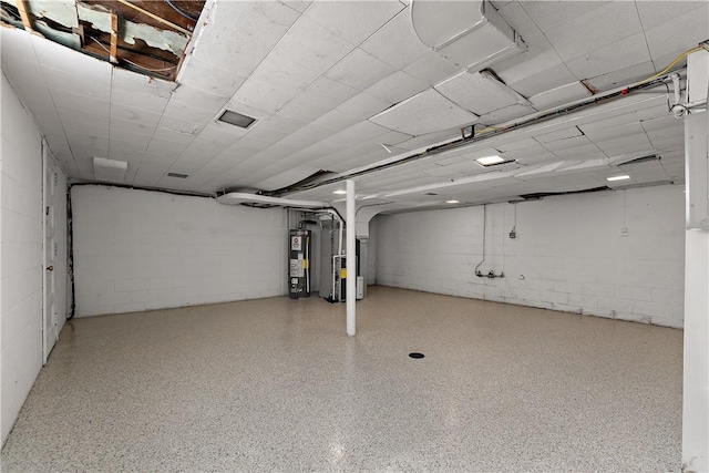 130 Richmond Cir, Ross Twp, PA 15237 - photo 42