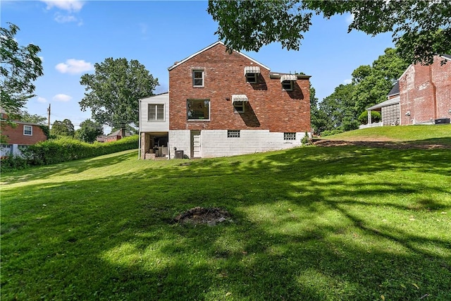 130 Richmond Cir, Ross Twp, PA 15237 - photo 44