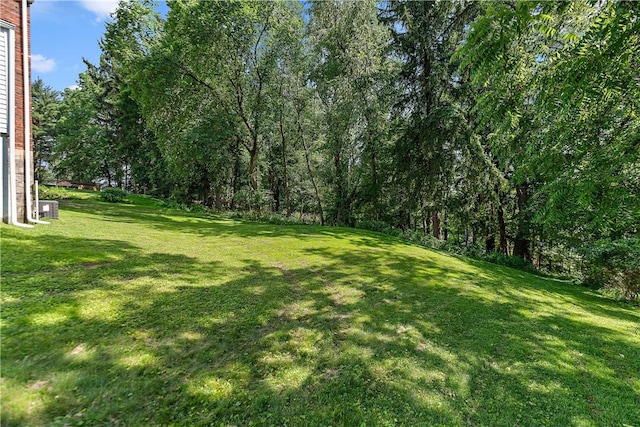 130 Richmond Cir, Ross Twp, PA 15237 - photo 45