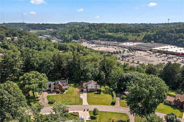 130 Richmond Cir, Ross Twp, PA 15237 - photo 46