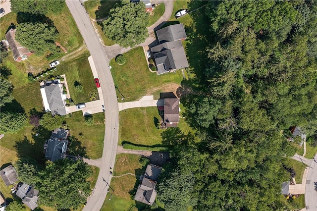 130 Richmond Cir, Ross Twp, PA 15237 - photo 48