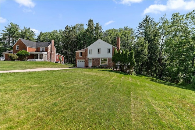 130 Richmond Cir, Ross Twp, PA 15237 - photo 49
