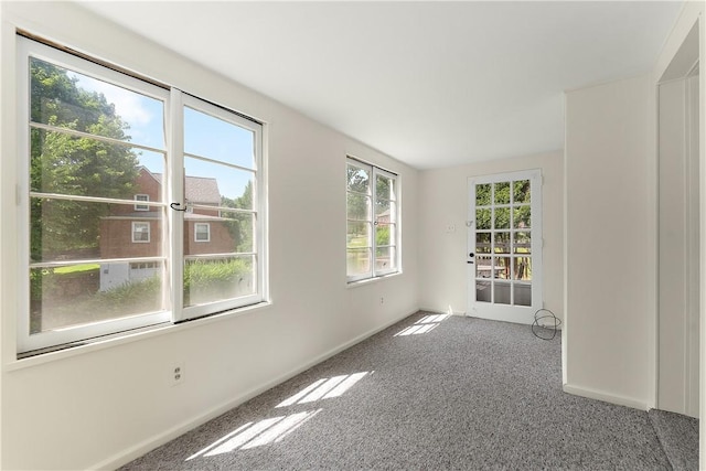 130 Richmond Cir, Ross Twp, PA 15237 - photo 18