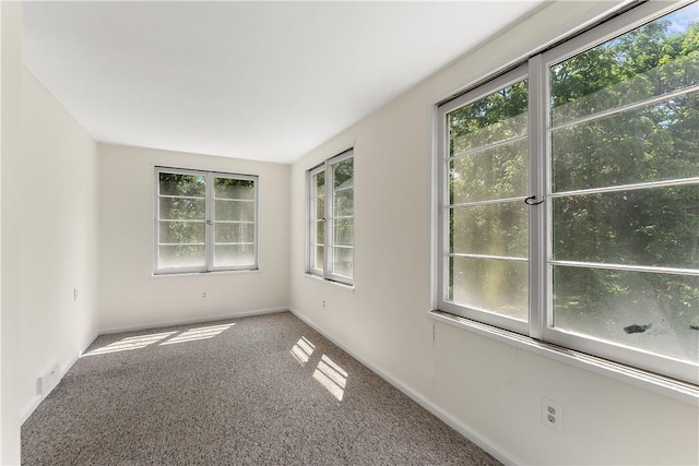 130 Richmond Cir, Ross Twp, PA 15237 - photo 20