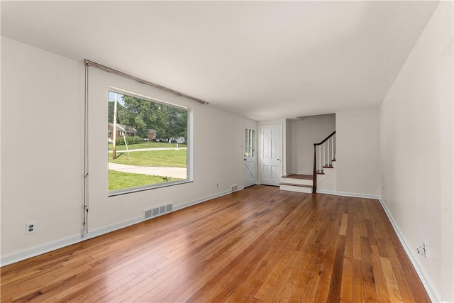 130 Richmond Cir, Ross Twp, PA 15237 - photo 21
