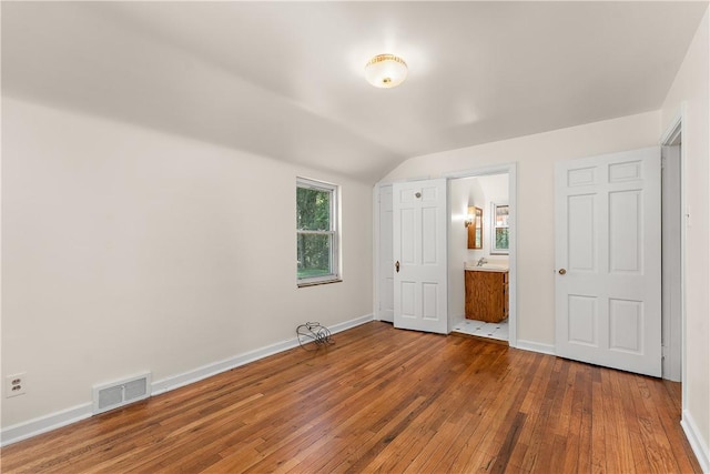 130 Richmond Cir, Ross Twp, PA 15237 - photo 24