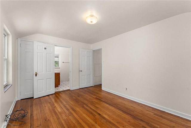 130 Richmond Cir, Ross Twp, PA 15237 - photo 25